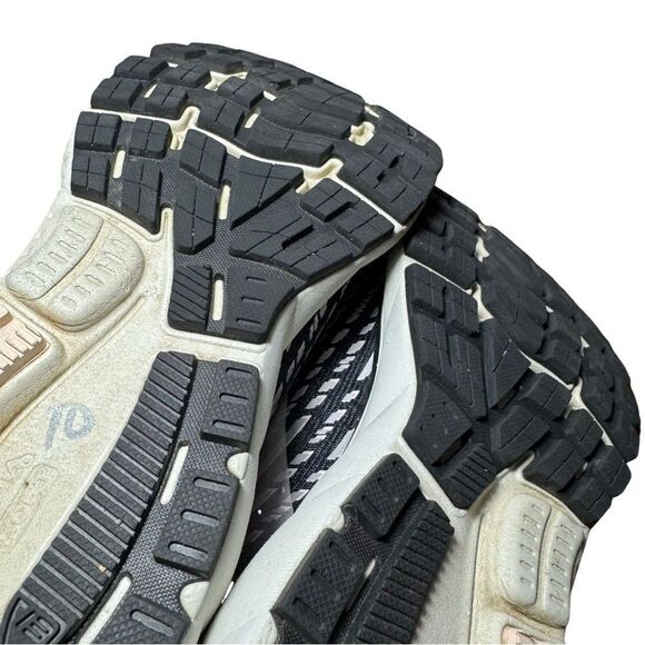 Women’s brooks ghost 13 athletic running shoes size 6 B - Picture 8 of 8